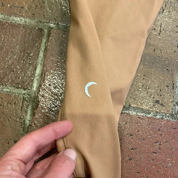 Camel Ascend ZYIA Joggers S - Picture 6 of 8